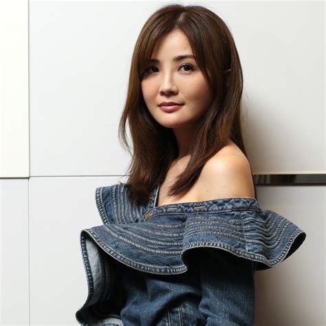 Hong Kong Actress Sex