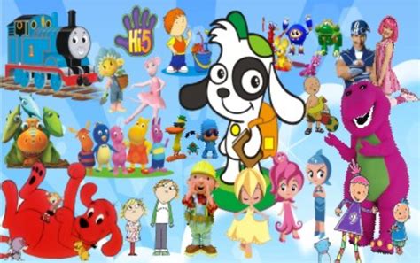 discovery kids juegos