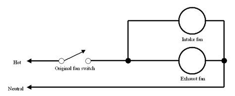 wire  shunt trip breaker wiring diagram wiring