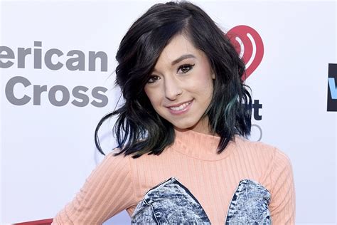 watch christina grimmie s emotional final music video without him