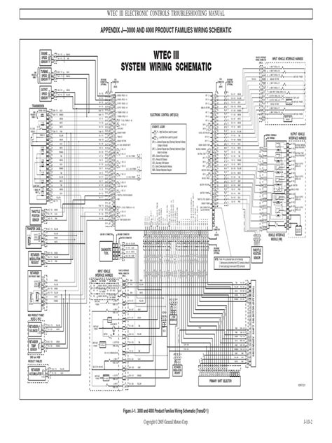 diagram  schematic wiring diagram schematic mydiagramonline