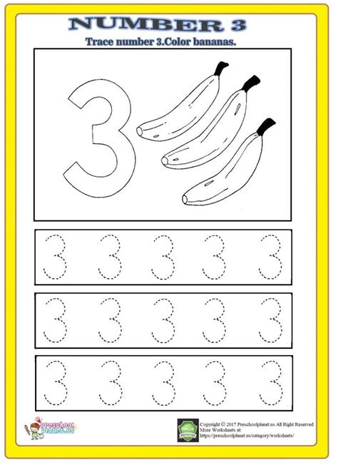 number  trace worksheet number tracing tracing worksheets tracing