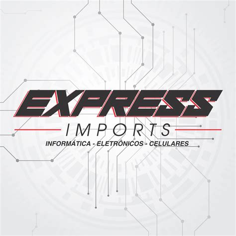 express imports