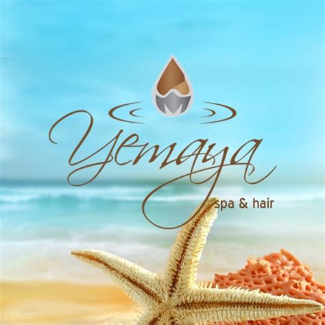 yemaya spa hair  collaborative network marketing
