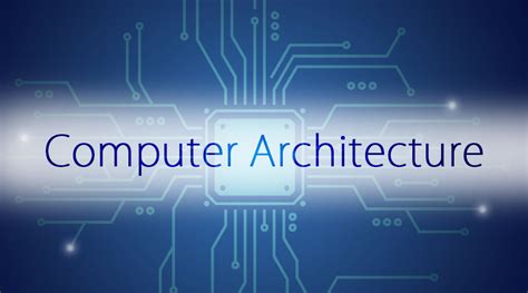 top  computer architecture interview questions updated