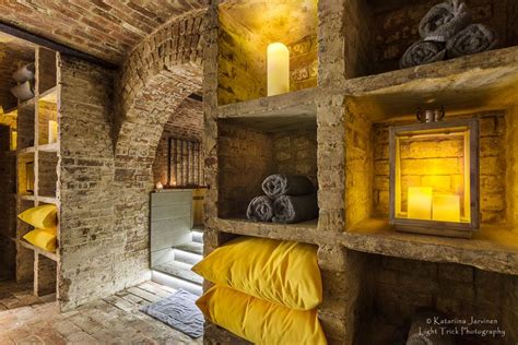underground cellar spa brighton   underground cellar hotel