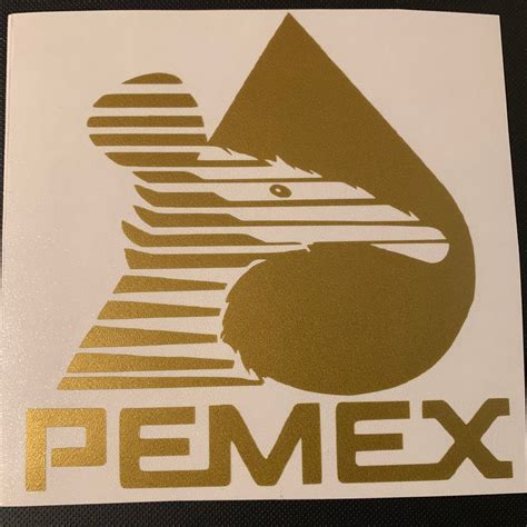 pemex tacuache gold attruckscenestore