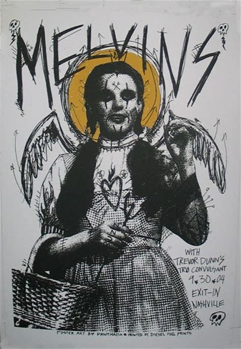 833 Best Images About Old Punk Rock And Hardcore Flyers On