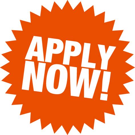 apply  belg internship positions  bryant educational