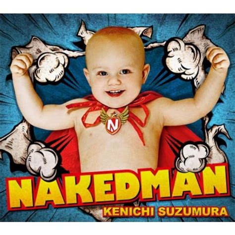 naked man a on store
