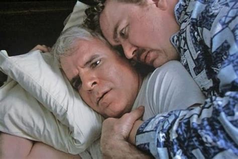 Planes Trains And Automobiles 30th Those Aren T Pillows More Quotes