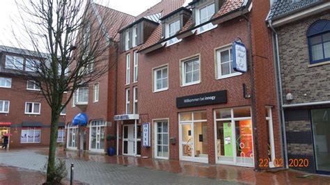 altstadthotel meppen meppen holidaycheck niedersachsen deutschland