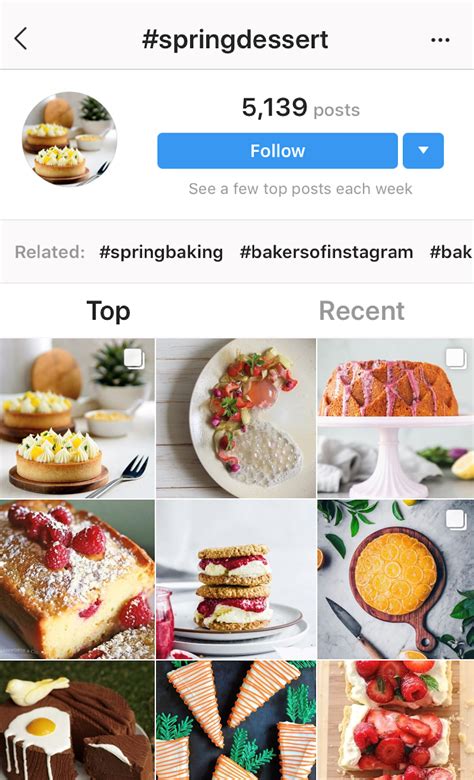 how to write instagram captions in 2021 a guide for