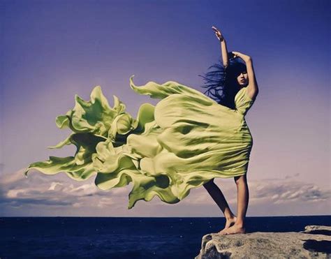 90 Best Blowing In The Wind♥ Images On Pinterest High