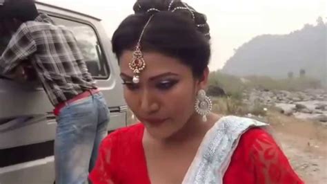Nepali Actress Sex Tape – Telegraph