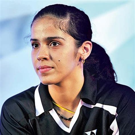 saina pulls   batc