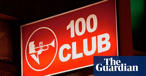 london club that hosted oasis and sex pistols gets special status