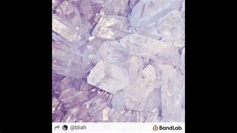 crystals isolateexe remixed  bliah youtube