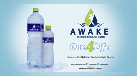 awake onelife global media alliance