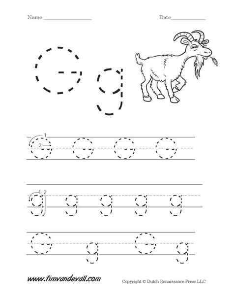 letter  tracing preschool alphabetworksheetsfreecom