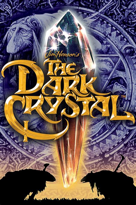 dark crystal sony pictures entertainment