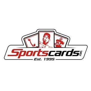 sportscardscom  business bureau profile