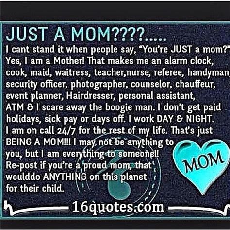 proud mom mom quotes proud mom quotes mommy quotes