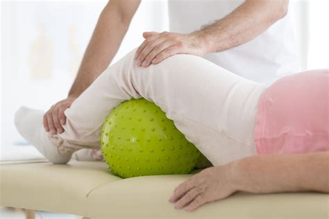 Lower Back Pain Relief Tips