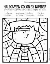 Worksheets Multiplication Frankenstein Malloy Frankstein sketch template