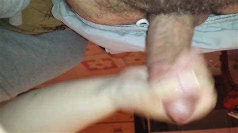 persian sucks me persian xxx hd porn video 47 xhamster