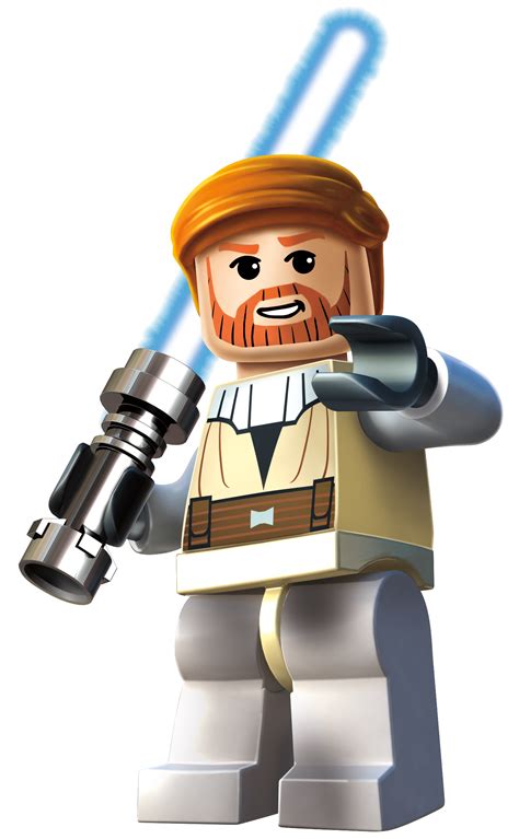 obi wan kenobi lego star wars wiki fandom