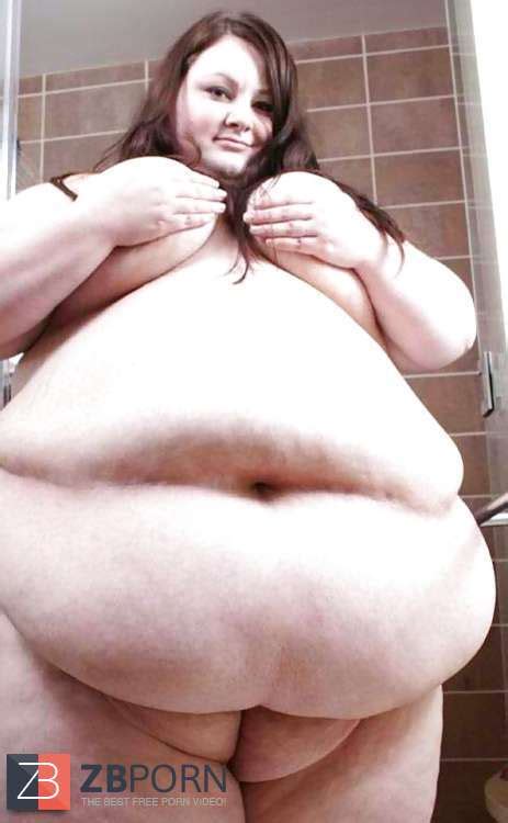 Ample Thick Immense Bellies Zb Porn
