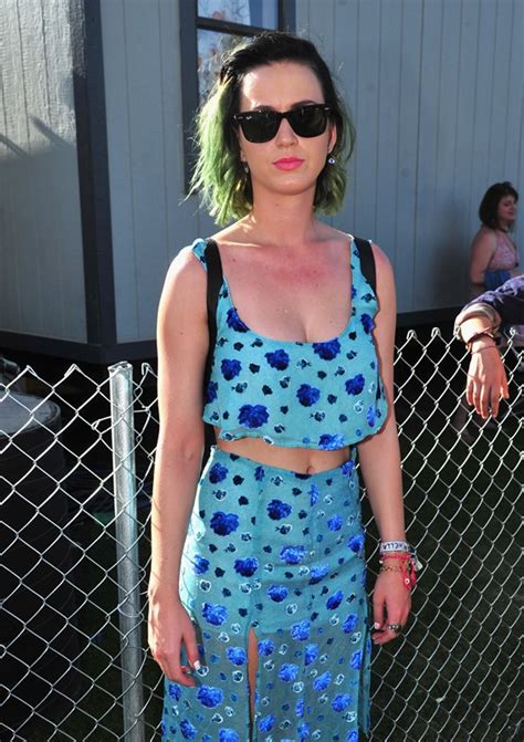 katy perry and diplo hooked up at coachella lainey gossip entertainment update