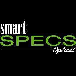 smart specs optical atsmartspecsopt twitter