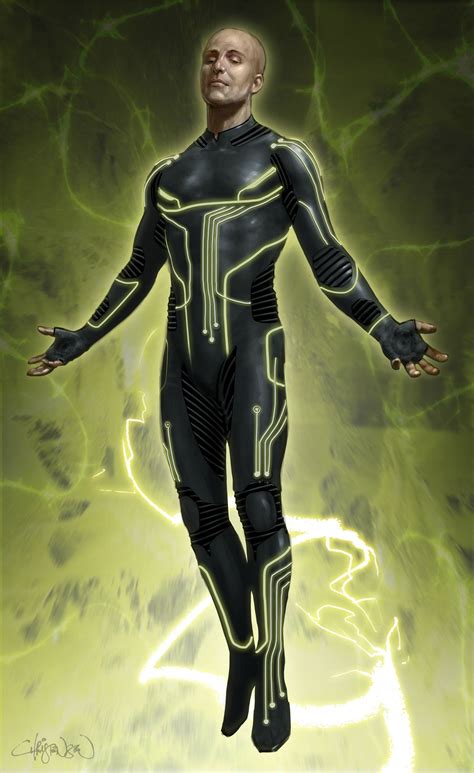 electro concept art  keith christensen marvel villains marvel characters marvel dc marvel