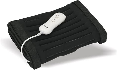 conair hp08nc massaging heating pad amazon ca health and personal care