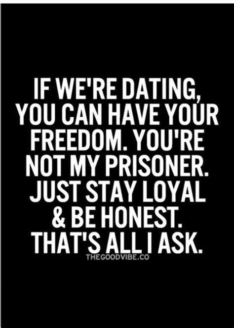 pin by angela bryant on quotes to live by funny relationship