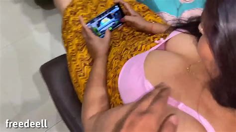 Indian Xxx Best Friend S Elder Sister Fucking With Clear Hindi Voice