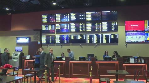 century casinos  cheap compared  rivals  analyst stockmarket