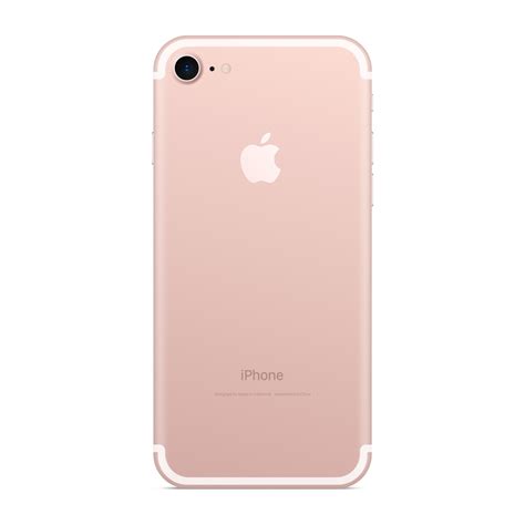 iphone  gb rose gold swappie