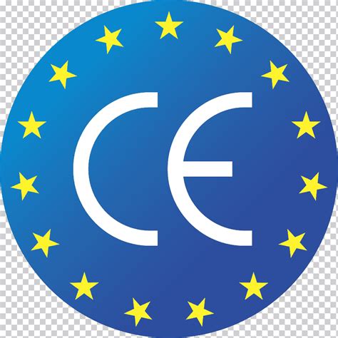 european union european economic community ce marking certification directive college logo