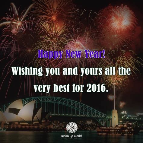 happy  year wishing         pictures   images