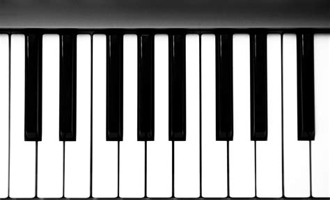 piano keyboard grandpiano console furniture flychord