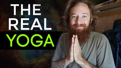 fake yoga   real yoga youtube
