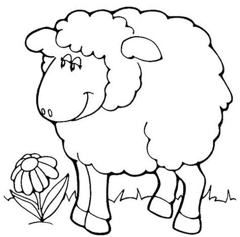 eid al adha islam coloring pages family holidaynetguide  family