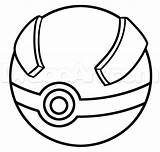 Pokeball Kleurplaten Pokémon Complexe Colorier Raskrasil Downloaden Uitprinten sketch template