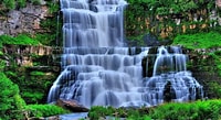 Image result for Waterfall  Background For Windows Site:wallpaperaccess.com. Size: 200 x 109. Source: wallpaperaccess.com