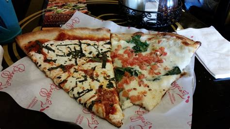 biaggio pizzeria family restaurant pizza allentown pa reviews  yelp