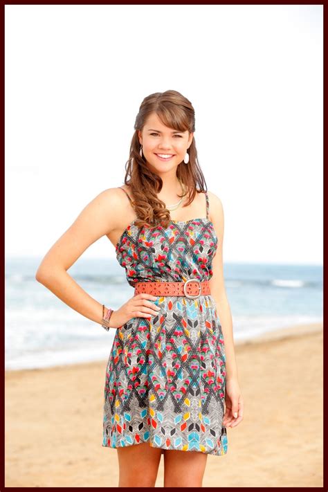 1000 Images About Maia Mitchell Teen Beach Movie Photos