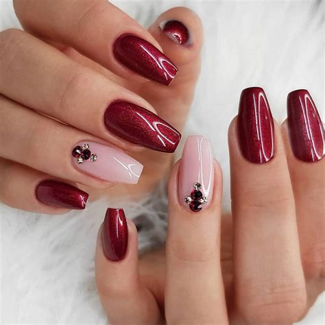 gossip  nail spa barker cypress top rated nail salon  cypress